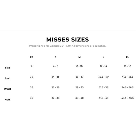 Talbots Women's Large Denim Chambray Button Down Top 100% Cotton - Picture 5 of 5